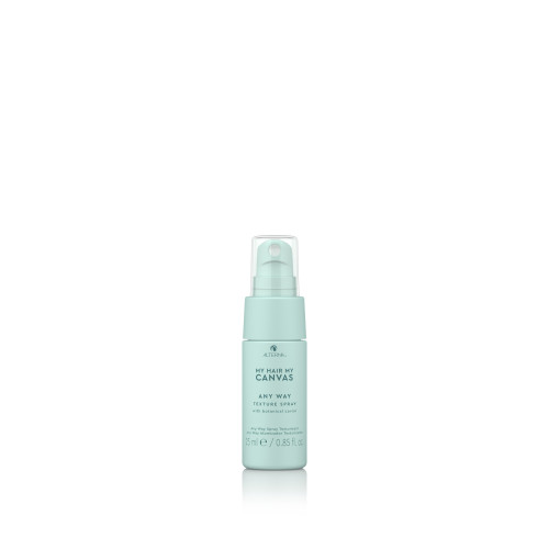 25ml