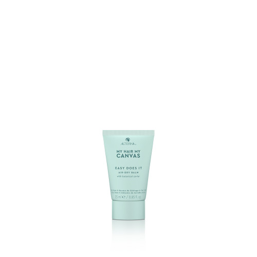 25ml