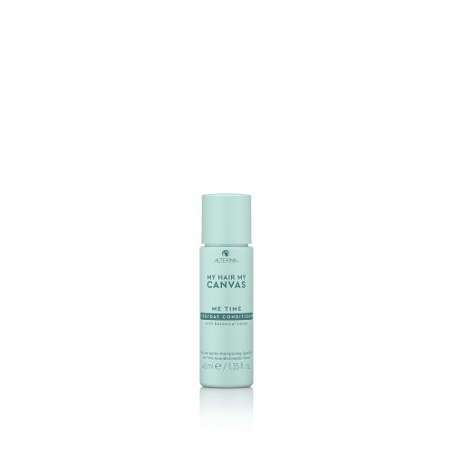 40ml