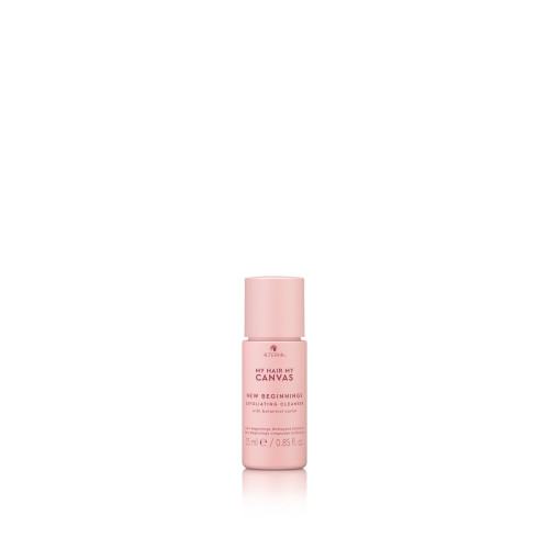25ml