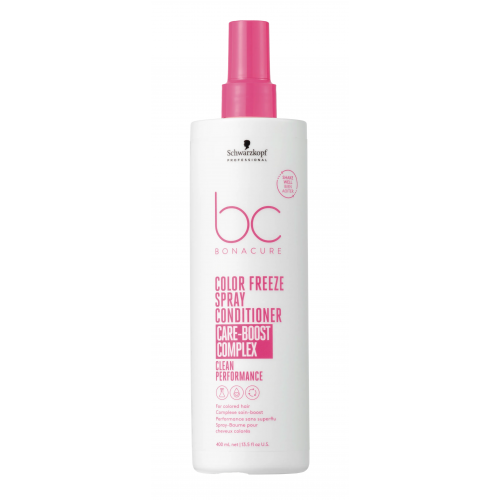 400ml
