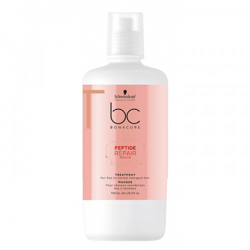 750ml