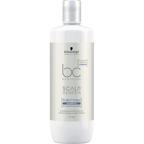 1000ml