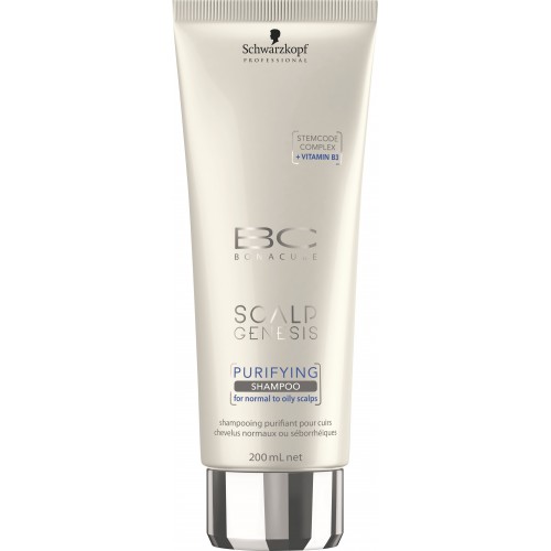 200ml