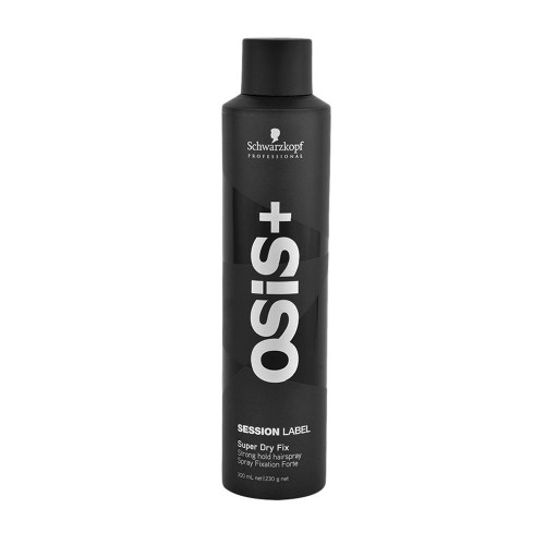 300ml