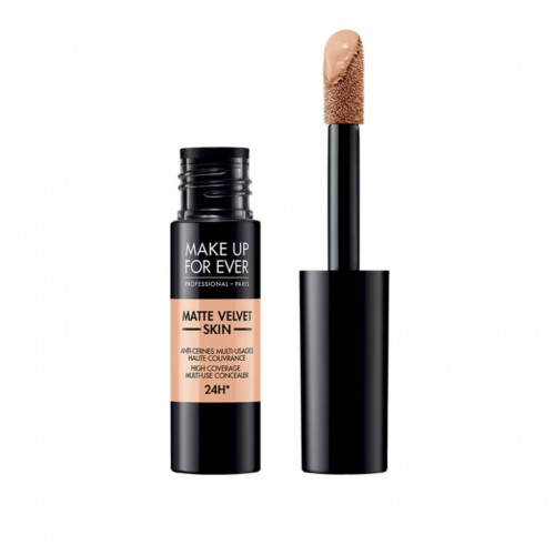 Make Up For Ever Make Up For Ever Matte Velvet Skin Concealer 9ml 2.3 Ivory