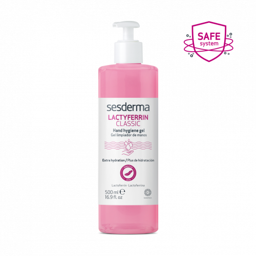 500ml