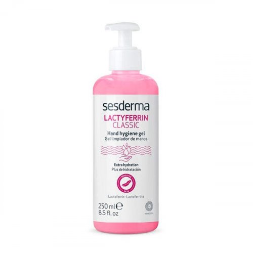 250ml