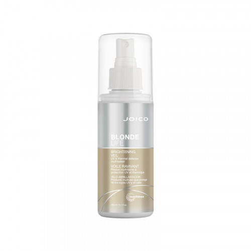 150ml