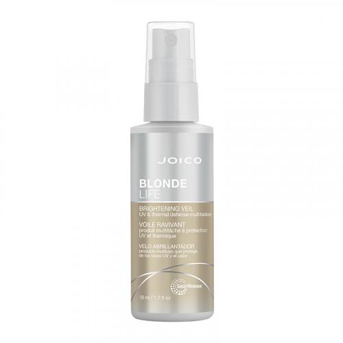 50ml