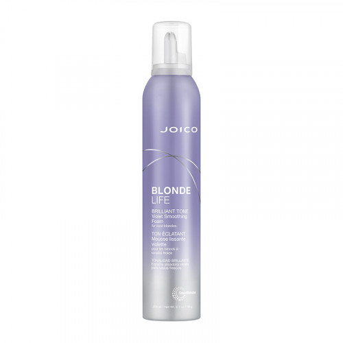 200ml
