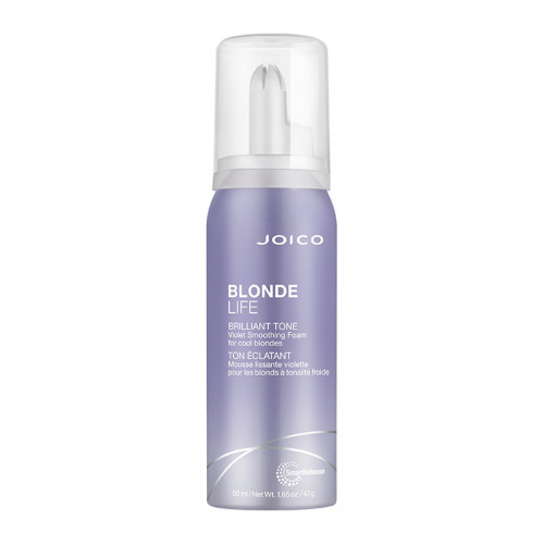 50ml