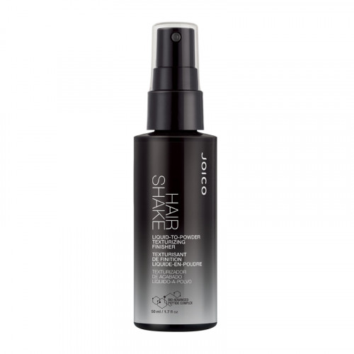 50ml