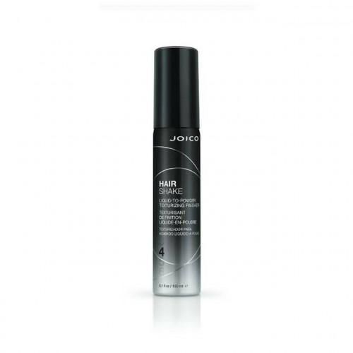 Photos - Hair Product Joico Hair Shake Liquid-to-Powder Finishing Texturizer 150ml KS827465
