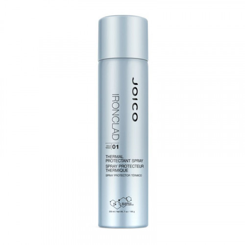 Joico Joico Iron Clad Thermal Protectant Spray 233ml