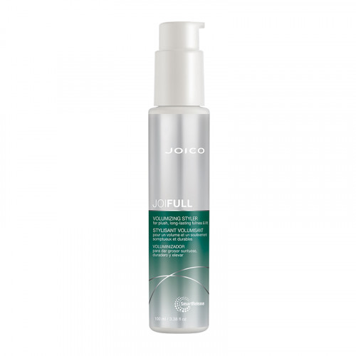 Joico Joifull Volumizing Styler Plaukų apimtį didinanti priemonė