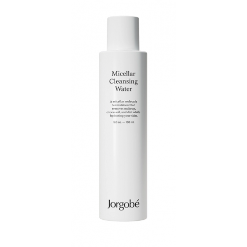 150ml