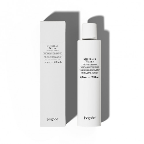 200ml