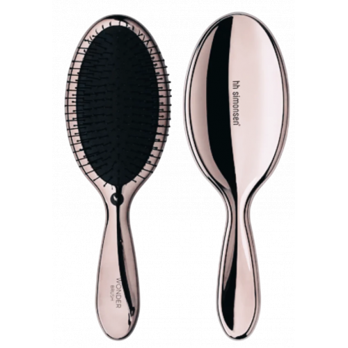 HH Simonsen Wonder Brush Plaukų šepetys