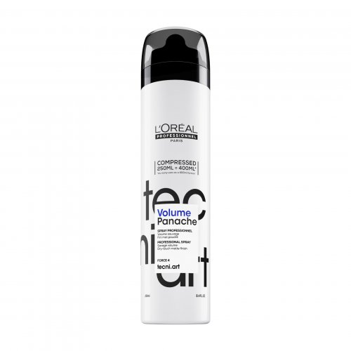L'Oréal Professionnel Tecni Art Savage Panache Powder Spray Tekstureeriv puudersprei