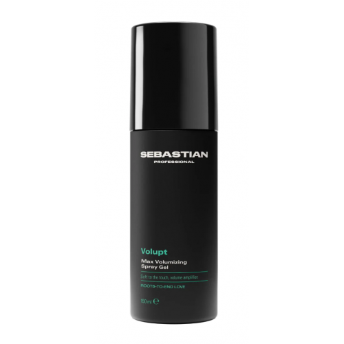 150ml