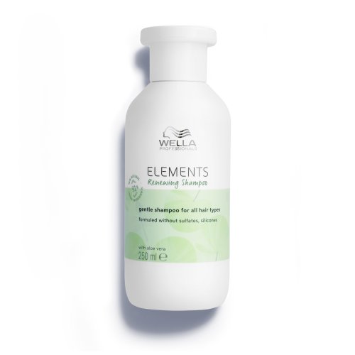 250ml