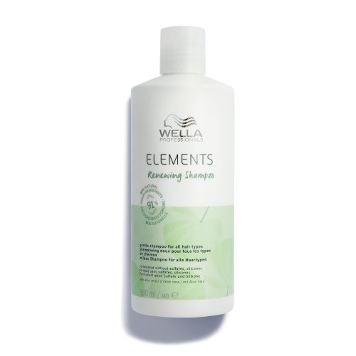 500ml