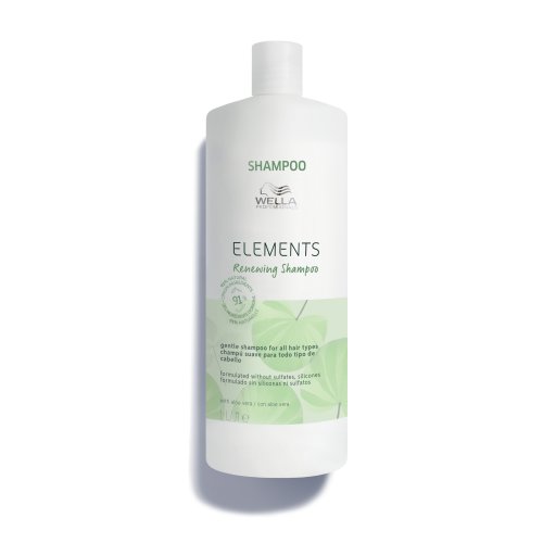 1000ml