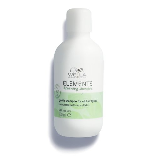 100ml