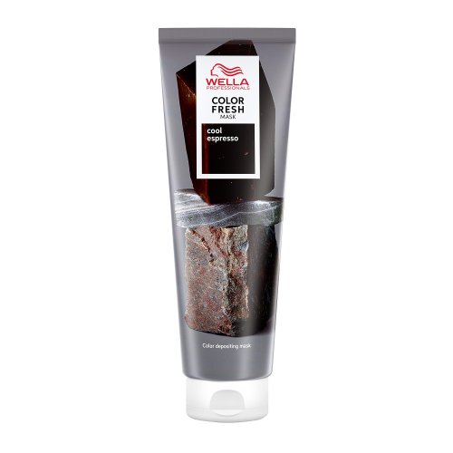 Wella Professionals Color Fresh Mask Kaukė suteikianti plaukams atspalvį