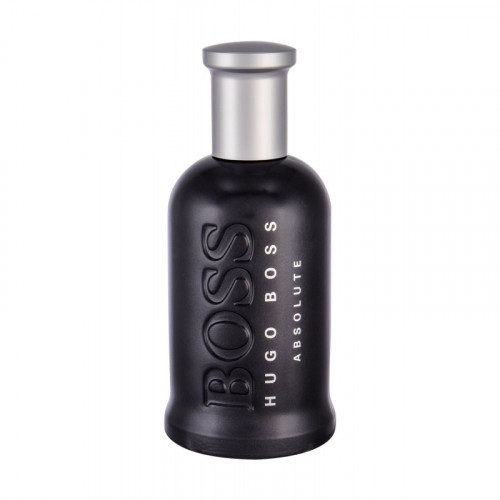 200ml