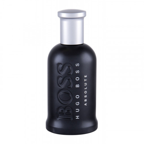 100ml
