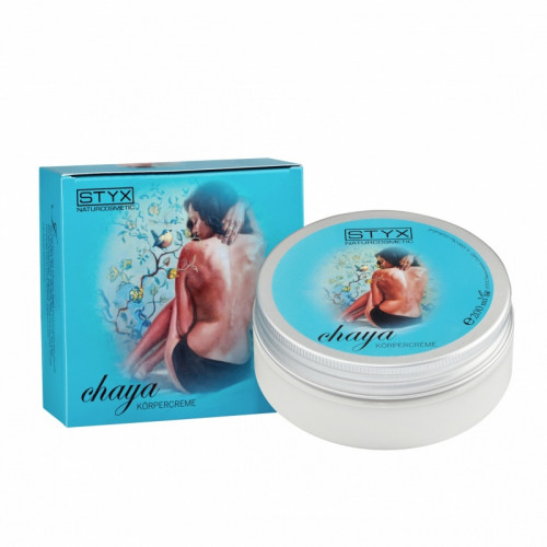 200ml