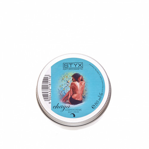 50ml