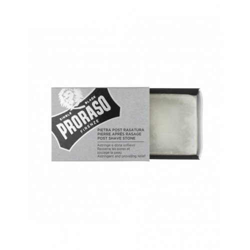 Proraso Alum Block