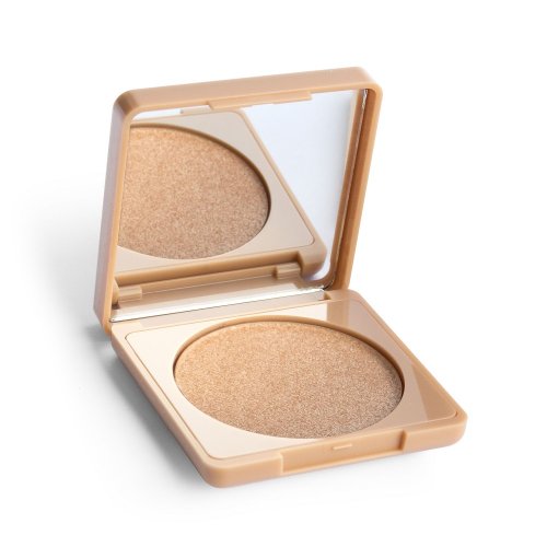 Paese Wonder Glow Highlighter Kompaktinis highlighteris