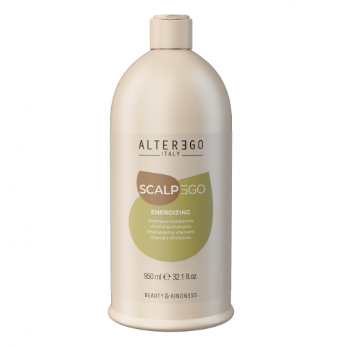 950ml