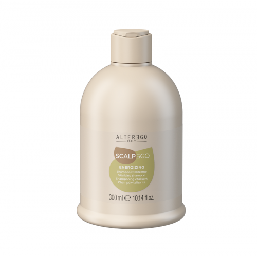 300ml