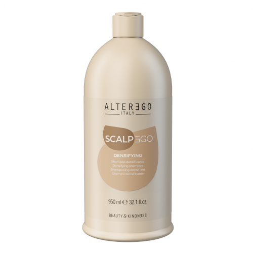 950ml