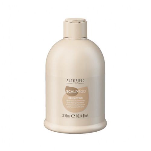 300ml