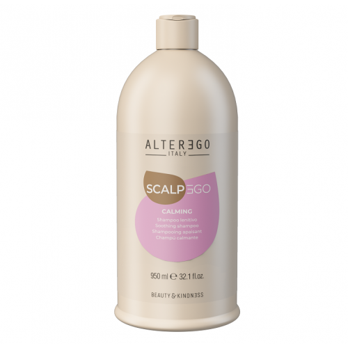 950ml
