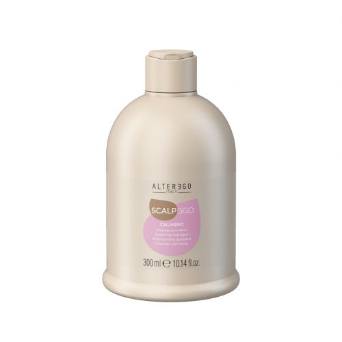 300ml