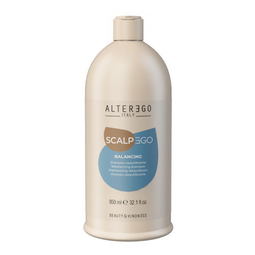 950ml