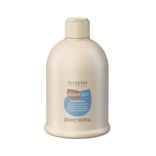 300ml