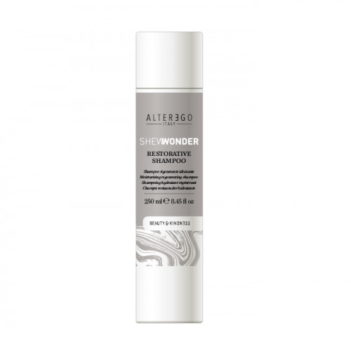250ml