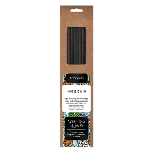 Meduolis
