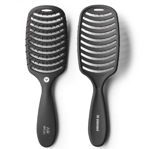 HH Simonsen Air Brush Plaukų džiovinimo šepetys