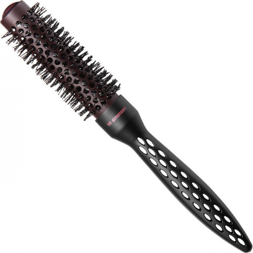 Photos - Comb HH Simonsen Heat Brush XS KS293723