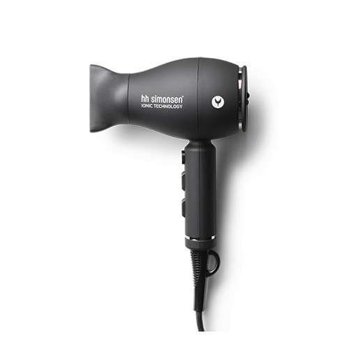 HH Simonsen XS Hair Dryer Plaukų džiovintuvas