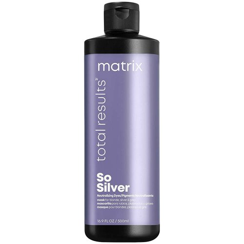 500ml